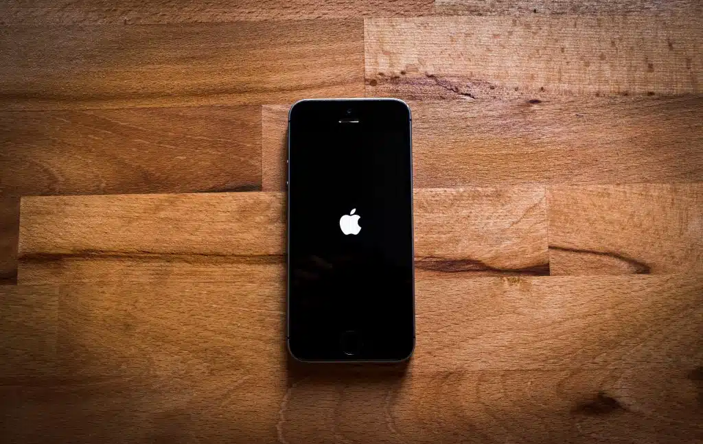 iPhone 6s Plus | Behuizing vervangen